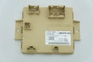 Amg Series Drive Unit Control Module Ecu Oem 0009009903 Mercedes E63S W212 2015. Fixed Price $47.99.
