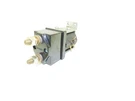 Curtis Albright SW200-262 Landoll Electric Forklift Dc Contactor B30/42E180D. Fixed Price $79.99.