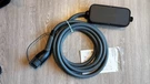 Flexible Fast Charger Model EIAC-U9KSCWPUA02 "compatible With Bmw". Fixed Price $152.00.