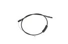 Orc Automatic Transmission Kickdown Cable #1239932 For Volvo. Fixed Price $14.24.