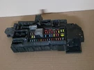 2009-2010 Ford F250 F350 Under Dash Fuse Box P/n 7C3T-15604-AP. Fixed Price $119.99.