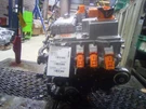 Blazer Ev 2024 Engine 3157589. Fixed Price $1669.00.