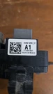 11 Chevrolet Impala Cabin Fuse Relay Box Oem 20821289-01. Fixed Price $65.99.