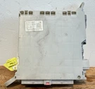 07-09 Lexus XF40 LS460 Front Left Driver Side Fuse Junction Box 82730-50472 Oem. Fixed Price $65.99.