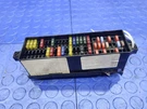 14-18 Volkswagen Jetta Cabin Fuse Box Relay Junction Block Genuine Oem. Fixed Price $49.99.