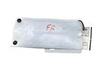 2024 Alfa Romeo Tonale Front Right Passenger Side Occupancy Seat Sensor Pad Mat. Fixed Price $61.20.