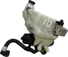 2017 - 2022 Tesla Model 3 Radiator Coolant Reservoir Tank Superbottle Oem. Fixed Price $349.99.