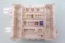 2014-2016 Acura Mdx Rear Cabin Fuse Box 38230-TZ5-A01. Fixed Price $57.86.