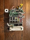 2009-2014 Acura Tsx 2.4L Right Interior Cabin Fuse Box TL2-A113 En Oem. Fixed Price $80.00.