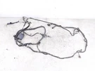 2017-2020 Toyota Tacoma 3.5L 4X2 Frame Wire Electrical Harness 82164-04D32. Fixed Price $333.16.