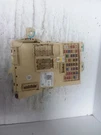 Cabin Fuse Junction Box 2019 Hyundai Elantra 91950-F2360. Fixed Price $69.98.
