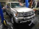 Fuse Box Engine 2UZFE Cylinder Extended Cab Fits 05-06 Tundra 1841091. Fixed Price $104.39.