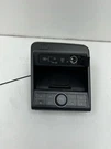 2024 Hyundai Kona 1.6L Fwd Front Console Wireless Charge Pad Mod W/ Switch &trim. Fixed Price $200.96.