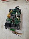 01 02 03 04 Honda Odyssey Left Driver Multiplex Fuse Box 38800-S0X-A310-M1. Fixed Price $35.00.
