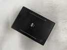 24-25 Acura Mdx Console Wireless Charger Control Unit Oem 8A370-TJB-A030-M1. Fixed Price $149.99.