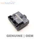 2010-2012 Porsche Panamera Front Left Door Control Module 7PP959793J. Fixed Price $20.49.