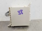 2011 Lexus LS460 Cabin Fuse Box 82730-50720. Fixed Price $44.63.