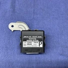 2004-2009 Toyota Prius Headlight Lamp Leveling Control Module Oem, 89960-47020. Fixed Price $15.00.