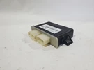 2019 Nissan Titan Xd Oem Urea Tank Controller Assembly 204439FU5B. Fixed Price $98.75.