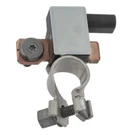 Standard Ignition Battery Current Sensor For Envision, XT4 BSC142. Fixed Price $83.97.