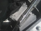 Impala 2011 Fuse Box Cabin 6495. Fixed Price $59.99.