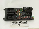 Range Rover Hse L322 Front Right Cabin Fuse Box Fits 2010 2011 2012. Fixed Price $80.87.