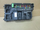 18-20 Ford Explorer Interior Cabin Fuse Box Relay Block Panel JU5T-15604-FAL. Fixed Price $150.00.