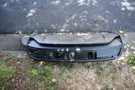 2020-2022 Porsche Taycan Rear Bumper Lower Cover Factory Oem. Fixed Price $350.00.