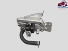 Tesla Model 2016-2020 Battery Cooler Heat Exchanger Chiller Oem. Fixed Price $151.99.