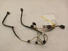 14-19 Infiniti Q70 Rear Bumper Wiring Harness Oem 240934AN0A. Fixed Price $134.99.