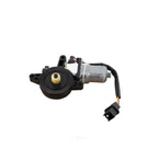 Aisin World Corp. Of America RMZ001 Window Motor. Fixed Price $69.00.