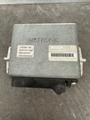 89-90 Bmw 525 E34 Ecu Engine Control Module 2.5L Motronic Dme 1726366 0261200173. Fixed Price $250.00.