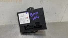 2019 Maserati Levante Oem Power Lift Control Module 670104525. Fixed Price $44.63.