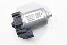 2021 Honda Pilot Front Driver Left Seat Forward Backward Motor AE864000-2001. Fixed Price $54.99.