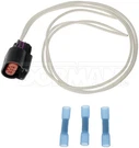 Dorman 645-513 Throttle Position Sensor Harness Wire. Fixed Price $26.44.