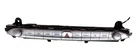 2020 - 2022 Hyundai Palisade Oem Radio Media Navi Control Panel 96540S8110VCS. Fixed Price $55.25.