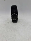 15-24 Ford Edge Headlamp Dimmer Liftgate Switch F2GT-13D061-BCW Oem. Fixed Price $25.00.