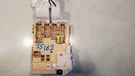 Corolla 2015 Fuse Box Cabin 6358-2642. Fixed Price $89.00.
