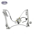 Skp SK751060 Power Window Motor And Regulator Assembly For 03-09 Nissan 350Z. Fixed Price $122.99.