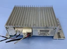 2007 2009 Lexus GS450H Dc Converter Module G92C0-30010. Fixed Price $69.99.