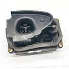 Inlet Charging Port Socket Plug Connector For Tesla Model X 1026041-00-G. Fixed Price $179.95.