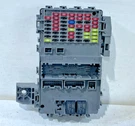 2022-2025 Honda Civic Under Dash Fuse Relay Cabin Junction Box 1.5L # 99996. Fixed Price $37.84.