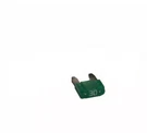 Genuine Ford Fuse F58Z-14526-A. Fixed Price $10.64.
