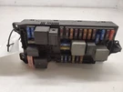 Mercedes-benz E350, Front Relay Fuse Box Cabin, 2003-2011, 2115457101. Fixed Price $73.15.
