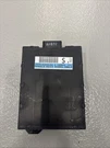 95-97 Ford F250 F350 Oem Antilock Brakes Control Module. F5TF-2C018-AA. Fixed Price $36.00.
