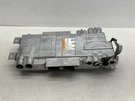 2012-2016 Tesla Model Rear High Voltage Junction Box Oem. Fixed Price $115.60.