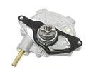 Mercedes-benz Vacuum Pump 2003-2005 2712301165--PIE. Fixed Price $262.54.