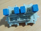 2011 Murano Interior Cabin Fuse Relay Box 1TJ0A-1F09. Fixed Price $99.99.