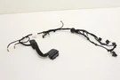 2014 - 2017 Mercedes S550 W222 Rear Right Side Door Wire Harness Oem A2225403911. Fixed Price $47.29.