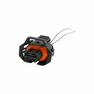 Pin Prewired Bosch Diesel Injector Connector Plug. Fixed Price $121.25.